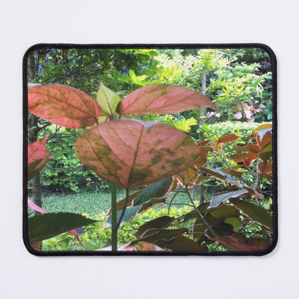 Item preview, Garden Galore designed and sold by RosJoy.