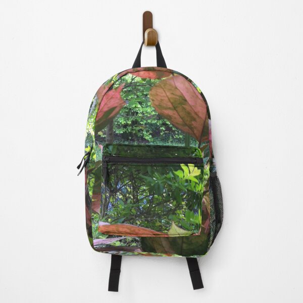 Item preview, Garden Galore designed and sold by RosJoy.