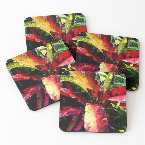 Item preview, Nature's Color pallet  designed and sold by RosJoy.