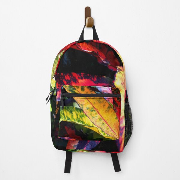 Item preview, Nature's Color pallet designed and sold by RosJoy.