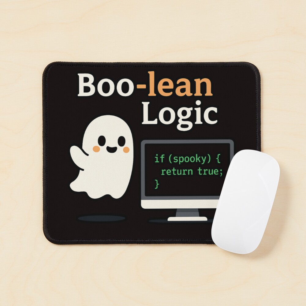 Item preview, Mouse Pad designed and sold by FrameFlow.