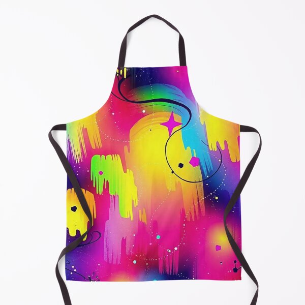 Item preview, Cool Funky Seamless Patterns Colorful Urban Pop Art, Rainbow Gradients & Abstract Anime Vibes COOL ART colorful patterns seamless designs Colorful Cartoon Pattern Graffiti designed and sold by Design Repo.