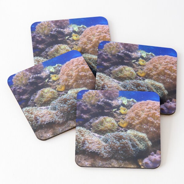 Item preview, Aqua-plants designed and sold by RosJoy.