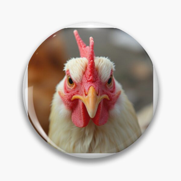 Item preview, animals & reptiles & farm animals designed and sold by vigsen61.
