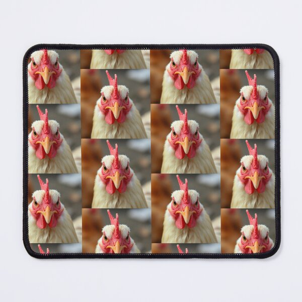 Item preview, animals & reptiles & farm animals designed and sold by vigsen61.