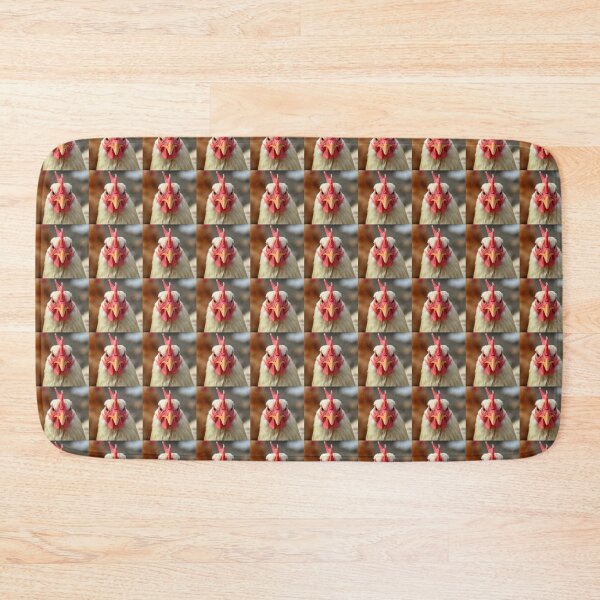 Item preview, animals & reptiles & farm animals designed and sold by vigsen61.