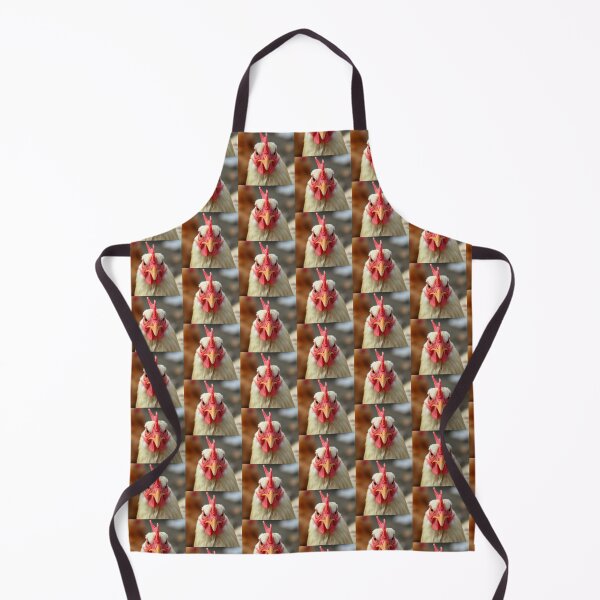 Item preview, animals & reptiles & farm animals designed and sold by vigsen61.