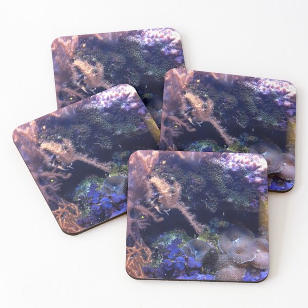 Item preview, Sea- life designed and sold by RosJoy.
