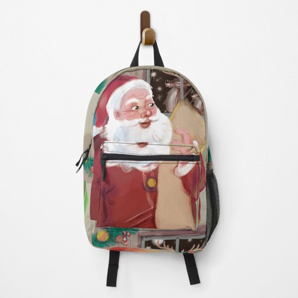 Item preview, Christmas list designed and sold by GeorgiaAT-store.