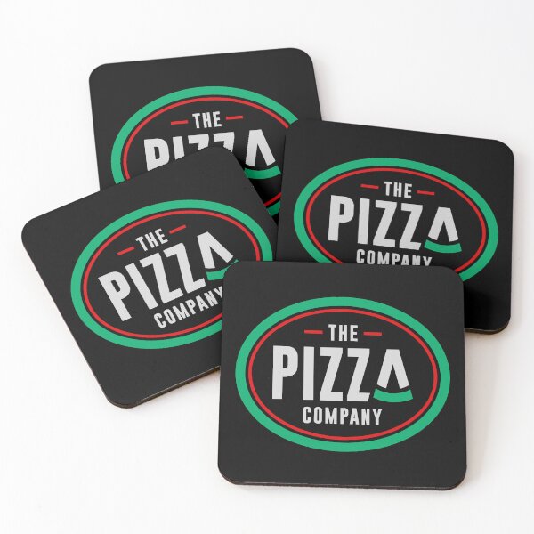 Item preview, The Pizza designed and sold by ipan.