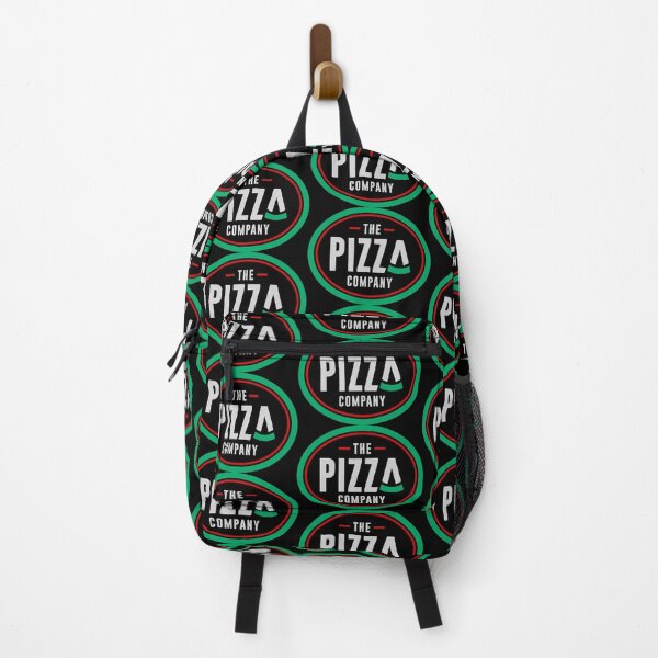 Item preview, The Pizza designed and sold by ipan.