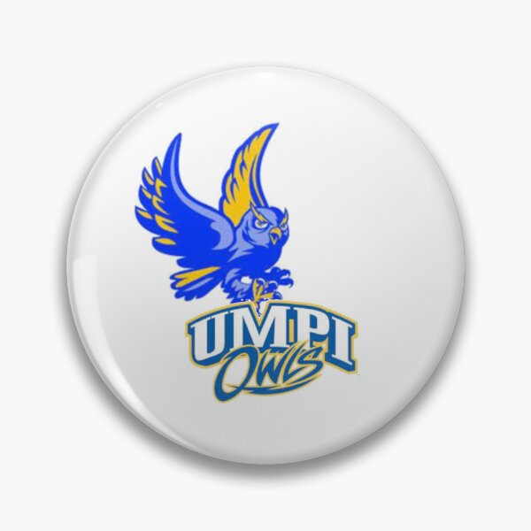 Item preview, University Of Maine Presque Isle designed and sold by TakiArutr79.