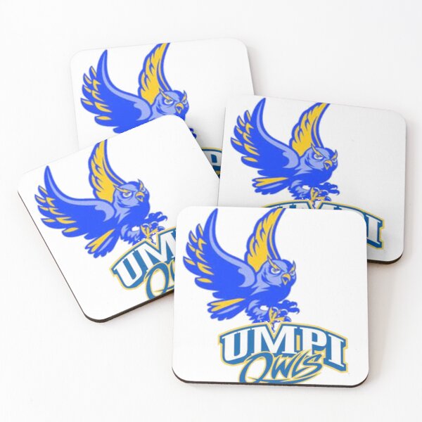 Item preview, University Of Maine Presque Isle designed and sold by TakiArutr79.