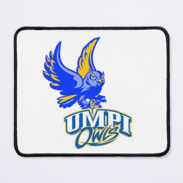Item preview, University Of Maine Presque Isle designed and sold by TakiArutr79.