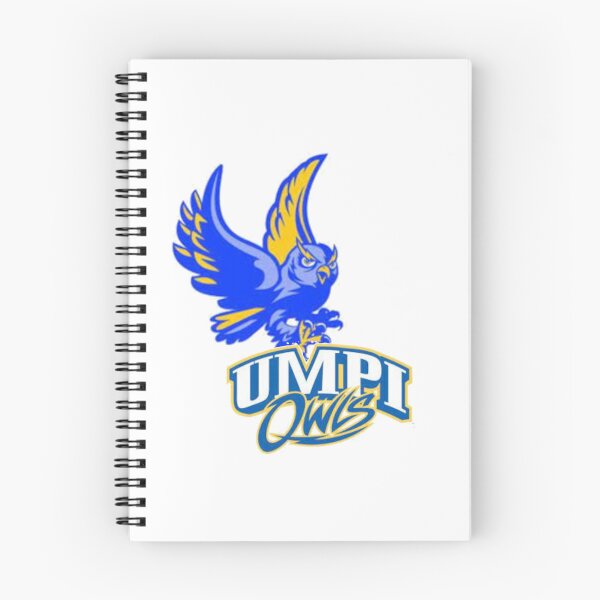 Item preview, University Of Maine Presque Isle designed and sold by TakiArutr79.