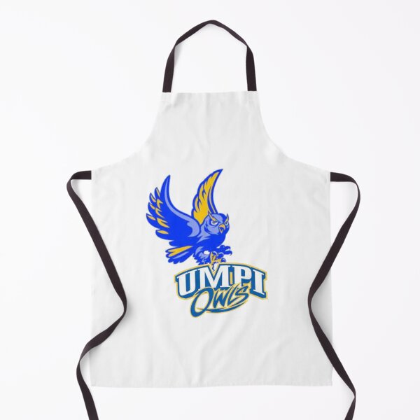 Item preview, University Of Maine Presque Isle designed and sold by TakiArutr79.