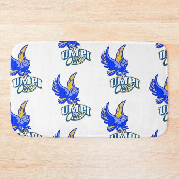 Item preview, University Of Maine Presque Isle designed and sold by TakiArutr79.
