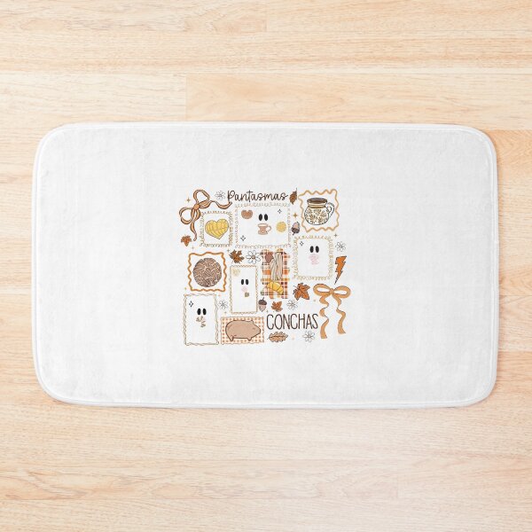 Item preview, Pantasmas designed and sold by Holvasterlund.