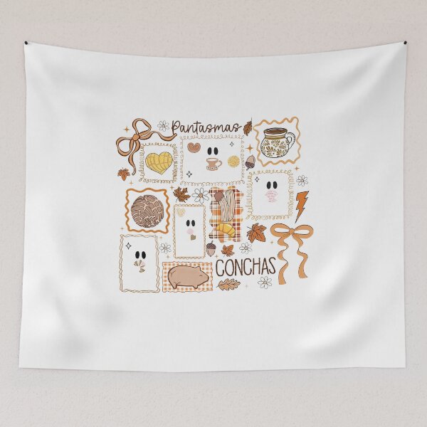 Item preview, Pantasmas designed and sold by Holvasterlund.