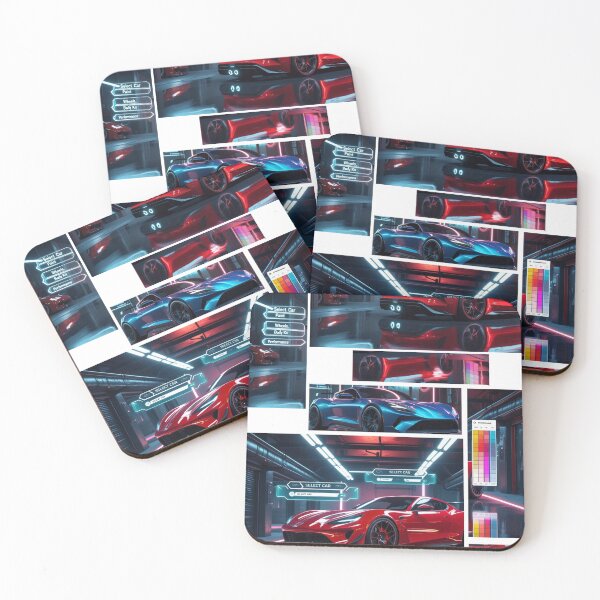Item preview,  Need for Speed designed and sold by smileworld1.