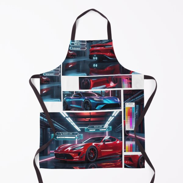 Item preview,  Need for Speed designed and sold by smileworld1.