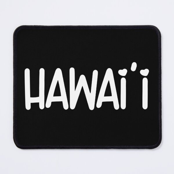 Item preview, Hawaii designed and sold by J Uila.