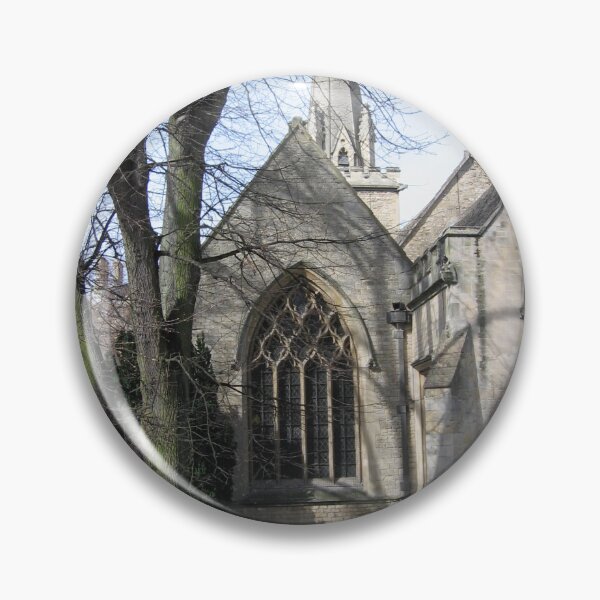 Item preview, History told with buildings designed and sold by RosJoy.