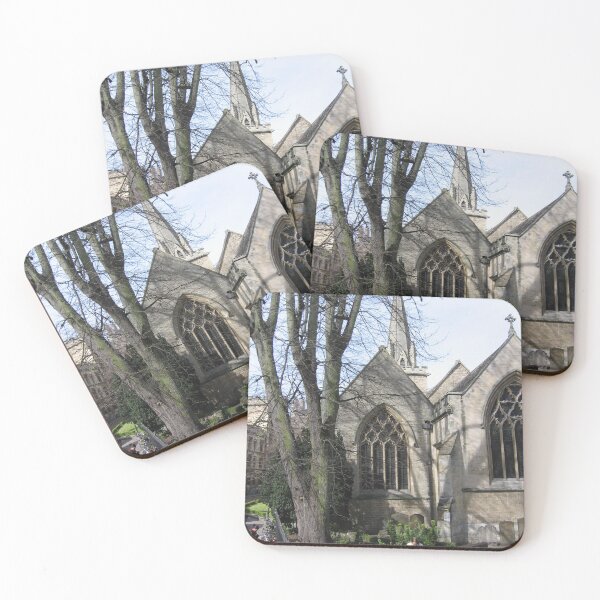 Item preview, History told with buildings designed and sold by RosJoy.