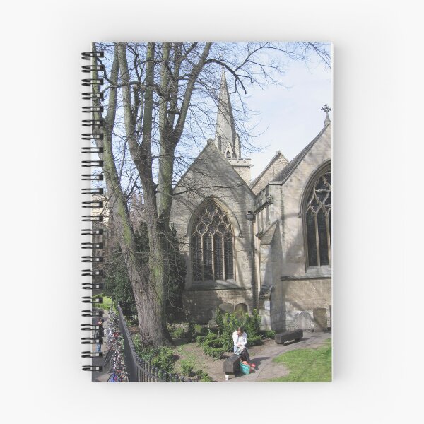 Item preview, History told with buildings designed and sold by RosJoy.
