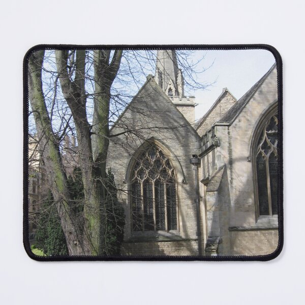 Item preview, History told with buildings designed and sold by RosJoy.