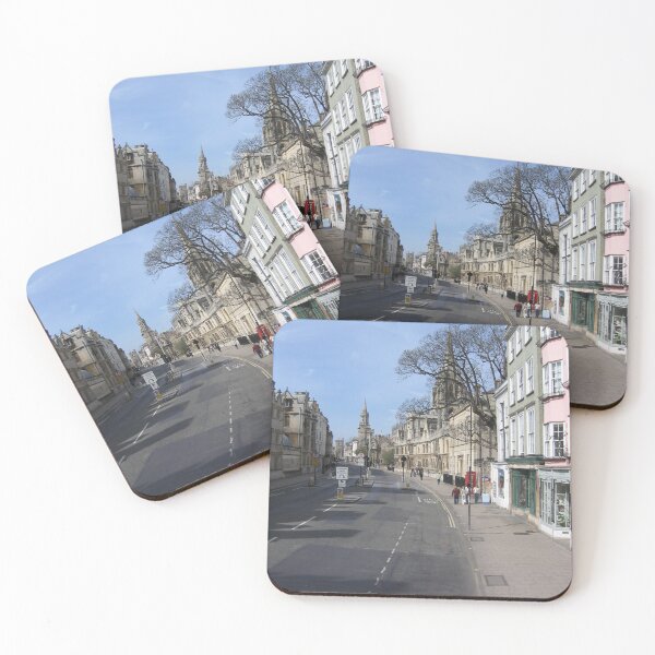 Item preview, City Center designed and sold by RosJoy.