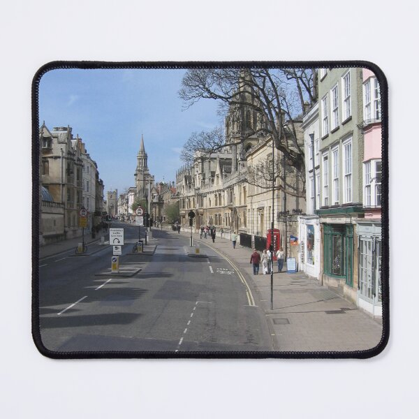 Item preview, City Center designed and sold by RosJoy.