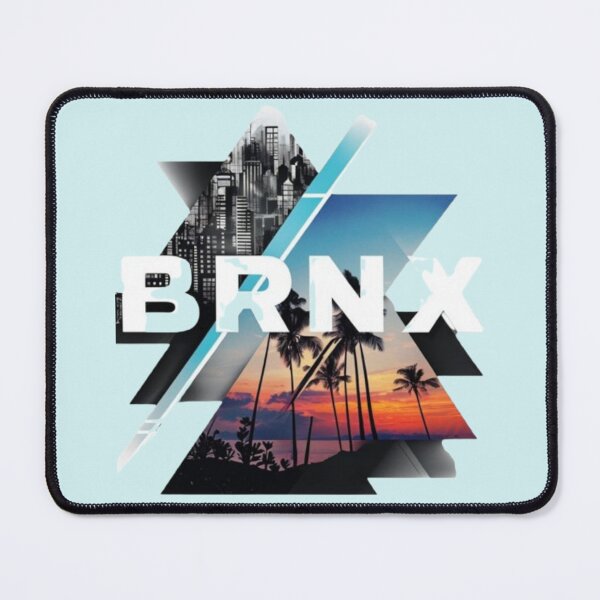 Item preview, Bronx designed and sold by Aise06.