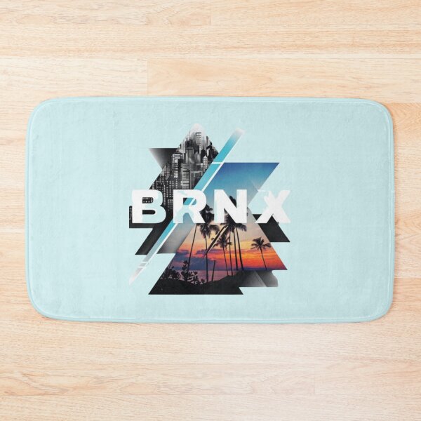 Item preview, Bronx designed and sold by Aise06.