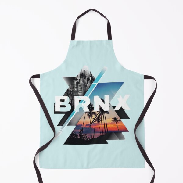 Item preview, Bronx designed and sold by Aise06.