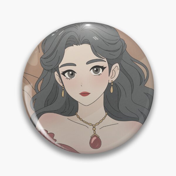 Item preview, Enchanted Princess  designed and sold by Nymeria-Studio.