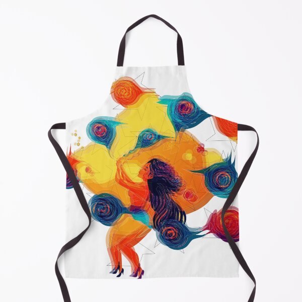 Item preview, Resonant Love designed and sold by Tigerbuck's.