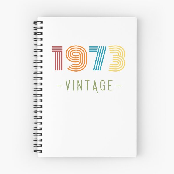 Item preview, VINTAGE 1973 NEON RETRO DESIGN designed and sold by Frame and Flames.