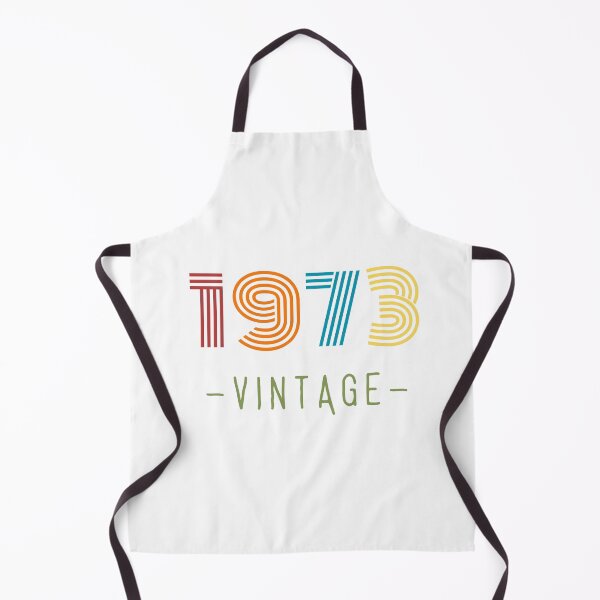 Item preview, VINTAGE 1973 NEON RETRO DESIGN designed and sold by Frame and Flames.