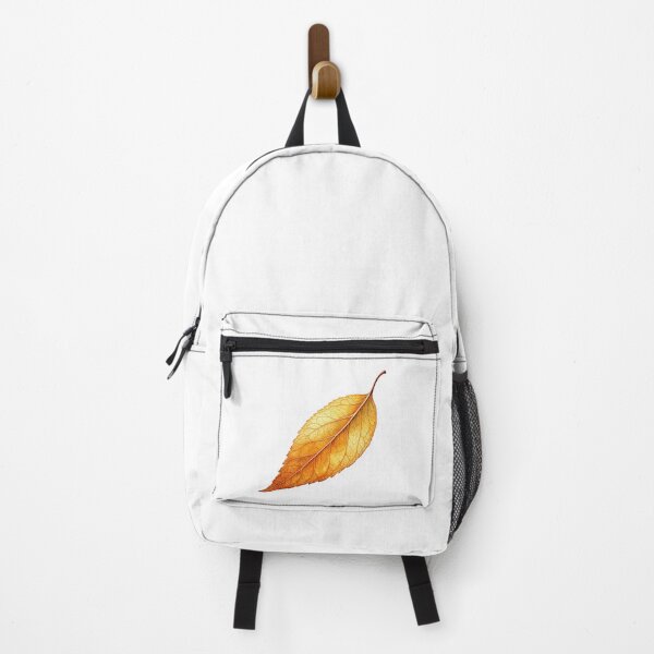 Item preview, A whimsical fall leaf design designed and sold by Merrylands Artshop.