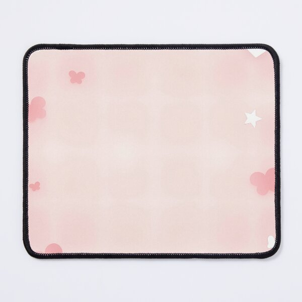 Item preview, pink kitsch mood 01 designed and sold by hoho-hoho.