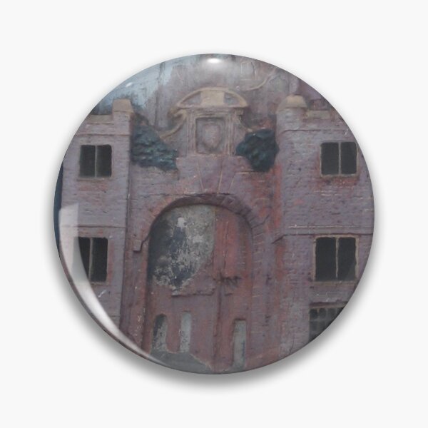Item preview, Monumental portrait designed and sold by RosJoy.
