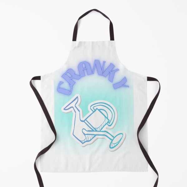 Item preview, Cranky designed and sold by RoxC'sTees.