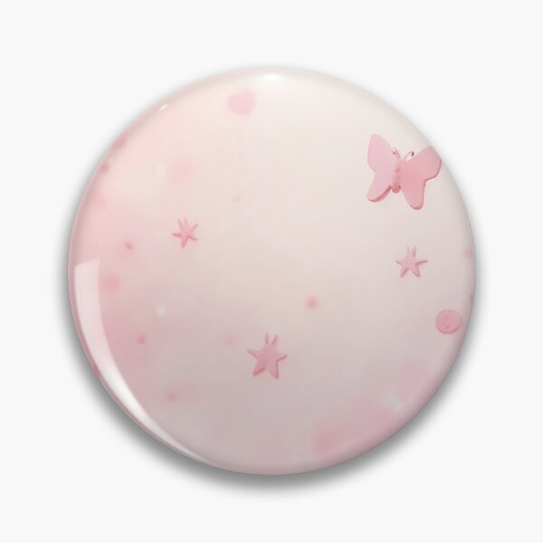 Item preview, pink kitsch mood 02 designed and sold by hoho-hoho.
