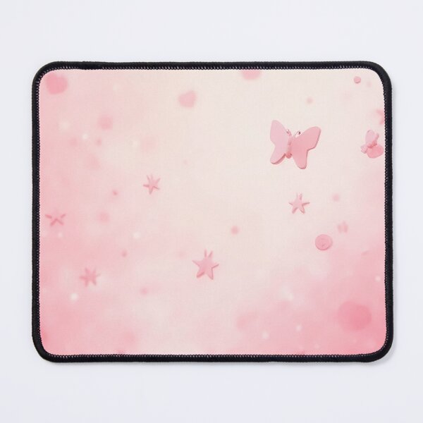 Item preview, pink kitsch mood 02 designed and sold by hoho-hoho.