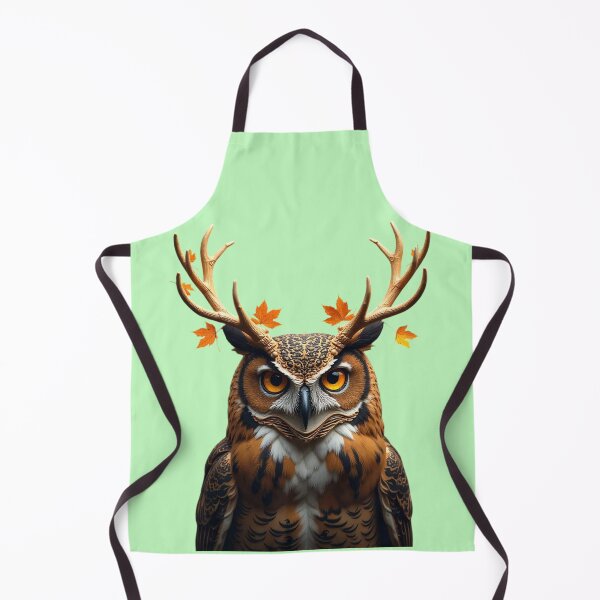 Item preview, Wise Owl designed and sold by Aise06.
