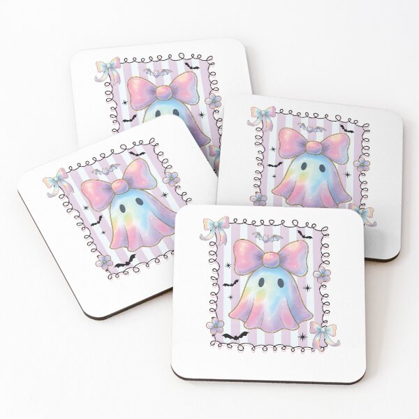 Item preview, Preppy Ghost designed and sold by Holvasterlund.