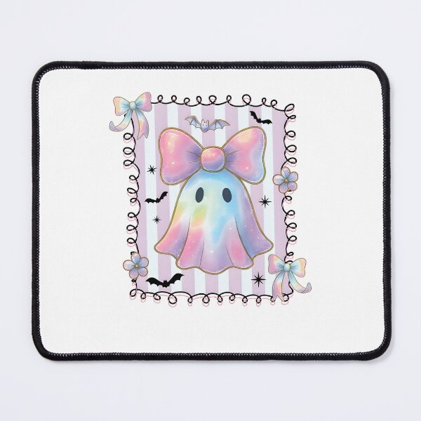 Item preview, Preppy Ghost designed and sold by Holvasterlund.