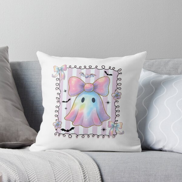 Item preview, Preppy Ghost designed and sold by Holvasterlund.
