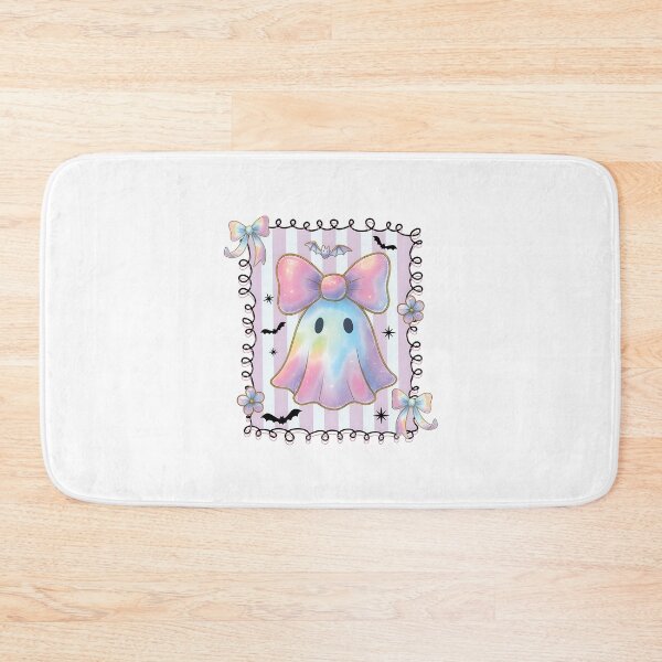 Item preview, Preppy Ghost designed and sold by Holvasterlund.